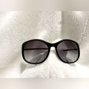 SALE PRADA sunglasses